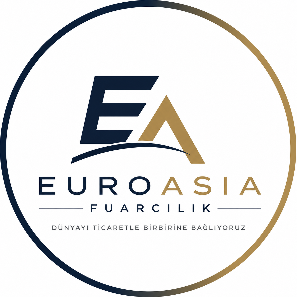 EUROASIA FAIR
